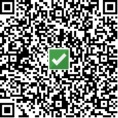 Healthcare Providers Similar to 1578719860 NPI Number | NPI Registry | www.DataLabs.Health