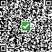 Healthcare Providers Similar to 1578720165 NPI Number | NPI Registry | www.DataLabs.Health