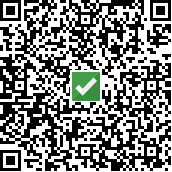 Healthcare Providers Similar to 1578720587 NPI Number | NPI Registry | www.DataLabs.Health