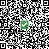 Healthcare Providers Similar to 1578720629 NPI Number | NPI Registry | www.DataLabs.Health