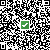 Healthcare Providers Similar to 1578720777 NPI Number | NPI Registry | www.DataLabs.Health