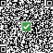 Healthcare Providers Similar to 1578720785 NPI Number | NPI Registry | www.DataLabs.Health