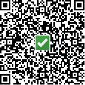 Healthcare Providers Similar to 1578720827 NPI Number | NPI Registry | www.DataLabs.Health