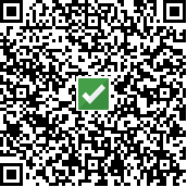 Healthcare Providers Similar to 1578720900 NPI Number | NPI Registry | www.DataLabs.Health