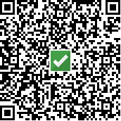 Healthcare Providers Similar to 1578721189 NPI Number | NPI Registry | www.DataLabs.Health