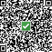 Healthcare Providers Similar to 1578721395 NPI Number | NPI Registry | www.DataLabs.Health