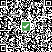 Healthcare Providers Similar to 1578721635 NPI Number | NPI Registry | www.DataLabs.Health