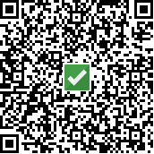 Healthcare Providers Similar to 1578721726 NPI Number | NPI Registry | www.DataLabs.Health