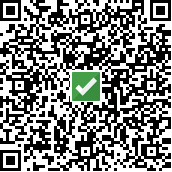 Healthcare Providers Similar to 1578721759 NPI Number | NPI Registry | www.DataLabs.Health