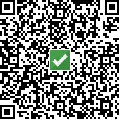 Healthcare Providers Similar to 1578721783 NPI Number | NPI Registry | www.DataLabs.Health