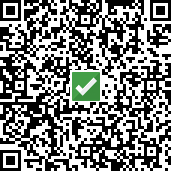 Healthcare Providers Similar to 1578722245 NPI Number | NPI Registry | www.DataLabs.Health