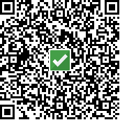 Healthcare Providers Similar to 1578722385 NPI Number | NPI Registry | www.DataLabs.Health