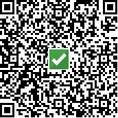 Healthcare Providers Similar to 1578722450 NPI Number | NPI Registry | www.DataLabs.Health