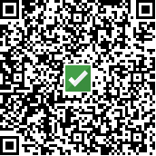 Healthcare Providers Similar to 1578722724 NPI Number | NPI Registry | www.DataLabs.Health