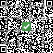 Healthcare Providers Similar to 1578722740 NPI Number | NPI Registry | www.DataLabs.Health