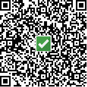 Healthcare Providers Similar to 1578722781 NPI Number | NPI Registry | www.DataLabs.Health