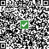 Healthcare Providers Similar to 1578723037 NPI Number | NPI Registry | www.DataLabs.Health