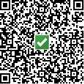 Healthcare Providers Similar to 1578723136 NPI Number | NPI Registry | www.DataLabs.Health