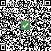 Healthcare Providers Similar to 1578723177 NPI Number | NPI Registry | www.DataLabs.Health