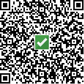 Healthcare Providers Similar to 1578723219 NPI Number | NPI Registry | www.DataLabs.Health