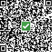 Healthcare Providers Similar to 1578723292 NPI Number | NPI Registry | www.DataLabs.Health