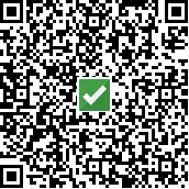 Healthcare Providers Similar to 1578723409 NPI Number | NPI Registry | www.DataLabs.Health