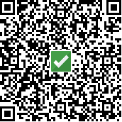 Healthcare Providers Similar to 1578723532 NPI Number | NPI Registry | www.DataLabs.Health