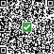 Healthcare Providers Similar to 1578723698 NPI Number | NPI Registry | www.DataLabs.Health