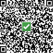 Healthcare Providers Similar to 1578723995 NPI Number | NPI Registry | www.DataLabs.Health