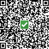 Healthcare Providers Similar to 1578724357 NPI Number | NPI Registry | www.DataLabs.Health