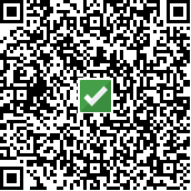 Healthcare Providers Similar to 1578724365 NPI Number | NPI Registry | www.DataLabs.Health