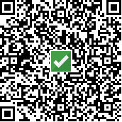 Healthcare Providers Similar to 1578724381 NPI Number | NPI Registry | www.DataLabs.Health