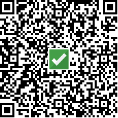 Healthcare Providers Similar to 1578724472 NPI Number | NPI Registry | www.DataLabs.Health