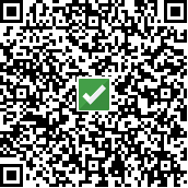 Healthcare Providers Similar to 1578724555 NPI Number | NPI Registry | www.DataLabs.Health