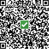 Healthcare Providers Similar to 1578724605 NPI Number | NPI Registry | www.DataLabs.Health