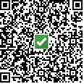 Healthcare Providers Similar to 1578724761 NPI Number | NPI Registry | www.DataLabs.Health