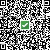 Healthcare Providers Similar to 1578725271 NPI Number | NPI Registry | www.DataLabs.Health