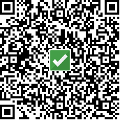 Healthcare Providers Similar to 1578725669 NPI Number | NPI Registry | www.DataLabs.Health