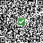 Healthcare Providers Similar to 1578725685 NPI Number | NPI Registry | www.DataLabs.Health