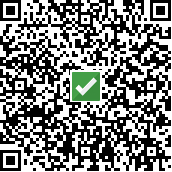 Healthcare Providers Similar to 1578725719 NPI Number | NPI Registry | www.DataLabs.Health