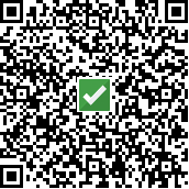 Healthcare Providers Similar to 1578725743 NPI Number | NPI Registry | www.DataLabs.Health