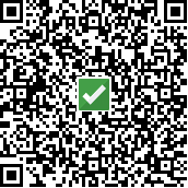 Healthcare Providers Similar to 1578725891 NPI Number | NPI Registry | www.DataLabs.Health