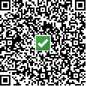 Healthcare Providers Similar to 1578725982 NPI Number | NPI Registry | www.DataLabs.Health