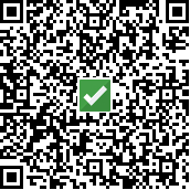 Healthcare Providers Similar to 1578726253 NPI Number | NPI Registry | www.DataLabs.Health