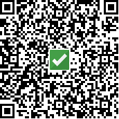 Healthcare Providers Similar to 1578726311 NPI Number | NPI Registry | www.DataLabs.Health