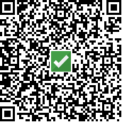 Healthcare Providers Similar to 1578726659 NPI Number | NPI Registry | www.DataLabs.Health