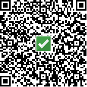 Healthcare Providers Similar to 1578726790 NPI Number | NPI Registry | www.DataLabs.Health