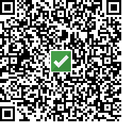 Healthcare Providers Similar to 1578726873 NPI Number | NPI Registry | www.DataLabs.Health