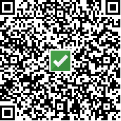 Healthcare Providers Similar to 1578727053 NPI Number | NPI Registry | www.DataLabs.Health