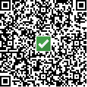 Healthcare Providers Similar to 1578727129 NPI Number | NPI Registry | www.DataLabs.Health